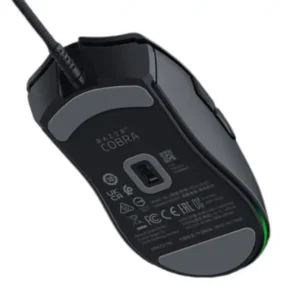 Razer Miš RAZER Cobra 8500DPI RZ01-04650100-R3M1 - Slika 3