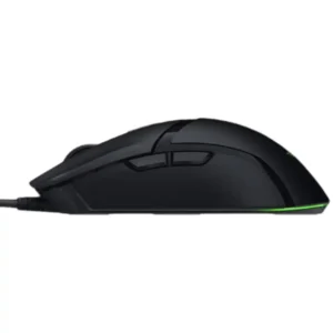 Razer Miš RAZER Cobra 8500DPI RZ01-04650100-R3M1 - Slika 4