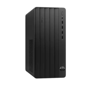 HP Računar HP Pro Tower 290 G9 DOS/i5-14400/16GB/512GB/DVD/350W/A54XLET#BED - Slika 1