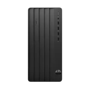 HP Računar HP Pro Tower 290 G9 DOS/i5-14400/16GB/512GB/DVD/350W/A54XLET#BED - Slika 2