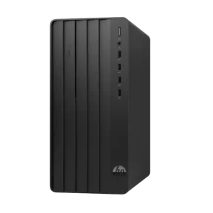 HP Računar HP Pro Tower 290 G9 DOS/i5-14400/16GB/512GB/DVD/350W/A54XLET#BED - Slika 3