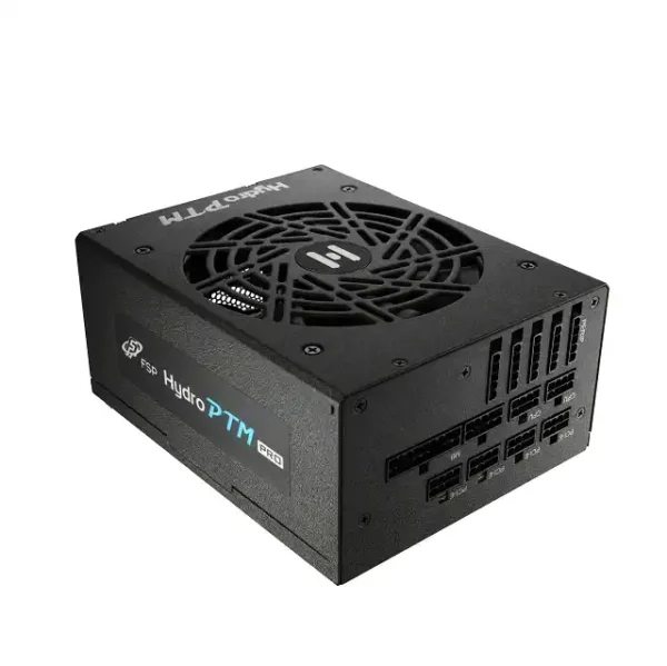 040720256867836074e87
