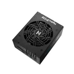 FSP Napajanje 1200W FSP HYDRO PTM PRO 1200 PPA12A1001 - Slika 3