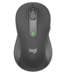 0407202568678376b0d28