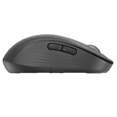 040720256867837896b27