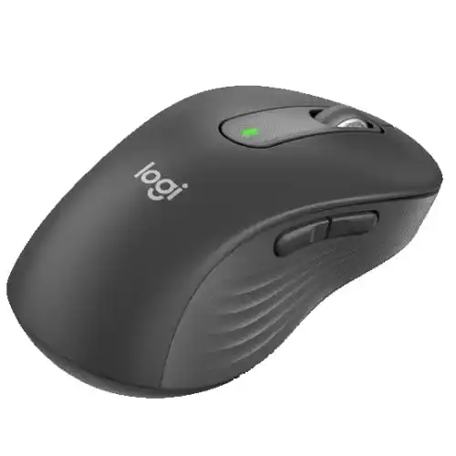 04072025686783796e84b
