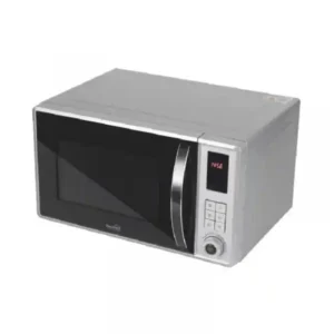 Home Mikrotalasna Home HG-MH23GR digitalna/snaga 800W/grill - Slika 1