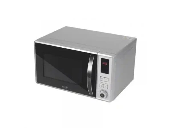 04072025686783bd65071