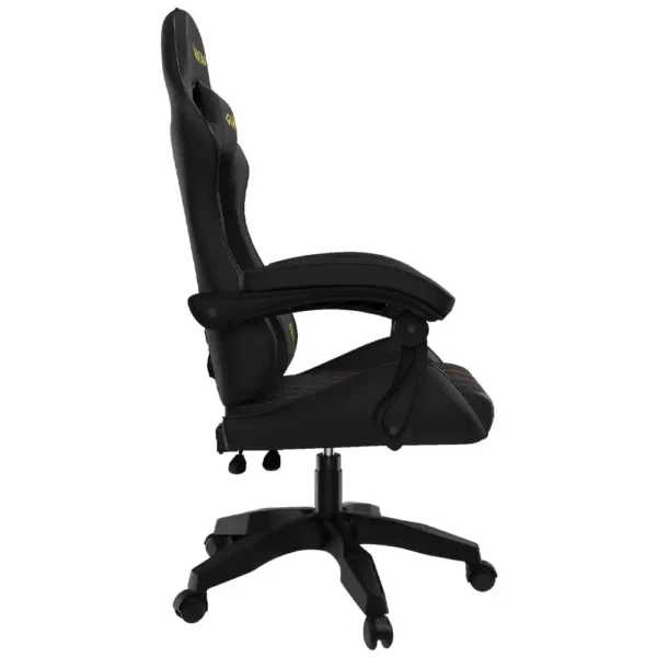 04072025686783c34c931