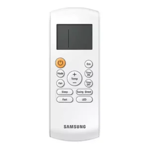 Klima uređaj Samsung AR12TXHQASIEU Inverter - Slika 3