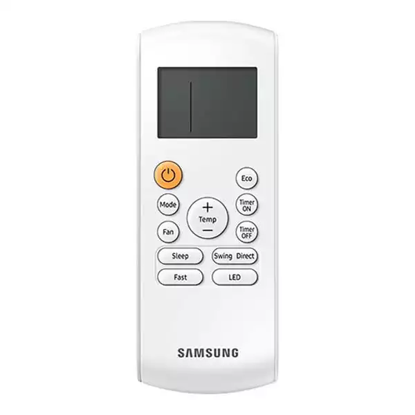 04072025686783c79335f