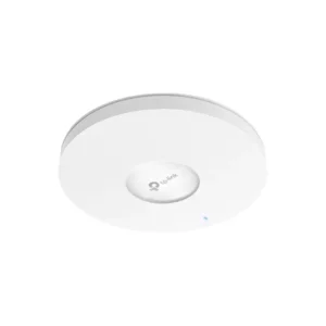 TP - Link Access Point TP-Link AP9635 Omada Pro AX1800 Ceiling Mount WiFi 6/1× Gigabit Ethernet Port - Slika 3