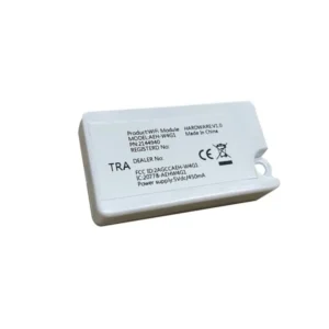 hisense WiFi modul za klima uređaje Hisense AEH-W4GX HSN - Slika 1