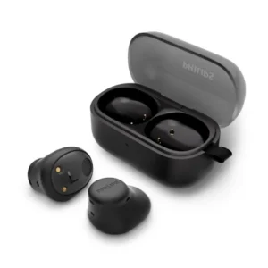 Philips Bežične slušalice Philips TAT2149BK/00 - Slika 1