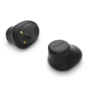 Philips Bežične slušalice Philips TAT2149BK/00 - Slika 2
