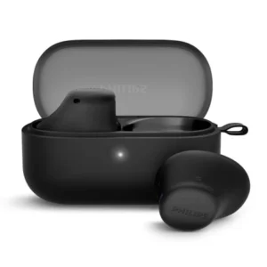 Philips Bežične slušalice Philips TAT2149BK/00 - Slika 3