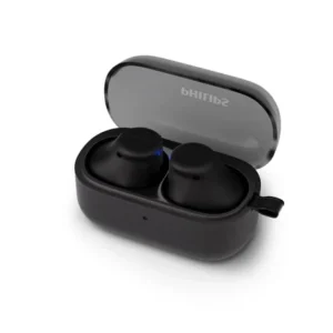 Philips Bežične slušalice Philips TAT2149BK/00 - Slika 4