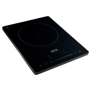 Gorenje Indukcioni rešo Gorenje ICR 2000 SP snaga 2000W/prečnik 20 cm - Slika 1