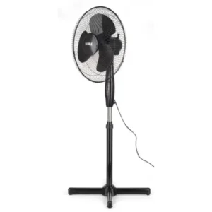 Zilan Stojeći ventilator Zilan ZLN3262BK/2 u pakovanju - Slika 2