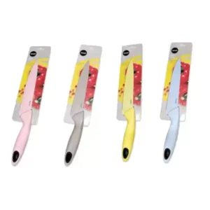 Texell Nož slicer Texell TNS-S335 - Slika 1