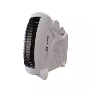 Fox Električna grejalica FOX GR-110 snaga 2000W - Slika 1