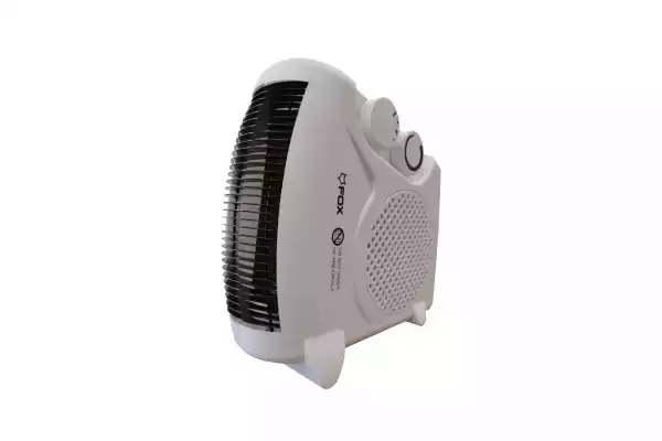040720256867841996a58