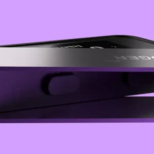 Ledger Kripto novčanik Ledger Nano S PLUS Gold - Slika 3