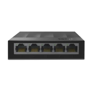 Tp - Link Svič 10/100/1000 5 port TP-Link LS1005G - Slika 1