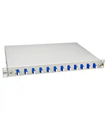 040720256867847cd35ee