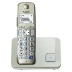 040720256867849697450