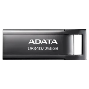a-DATA USB Flash 256 GB AData 3.2 AROY-UR340-256GBK - Slika 1