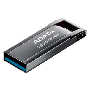 a-DATA USB Flash 256 GB AData 3.2 AROY-UR340-256GBK - Slika 3