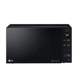 LG Mikrotalasna LG MH6535GIS/zapremina 25 L/Grill 1150 W - Slika 2