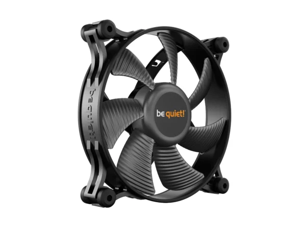 040720256867857fbbbf3
