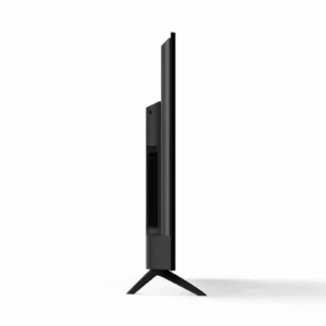 MAX SMART LED TV 43 MAX 43MT304S 1920x1080/FHD/DVB-T2/C/S Frameless - Slika 3