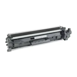 Budget Toner Budget CF217A (M130/M102) - Slika 1