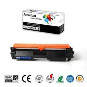 Budget Toner Budget CF217A (M130/M102) - Slika 2
