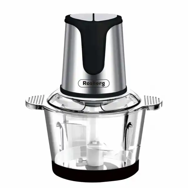 04072025686785b241440
