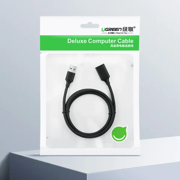 04072025686785bcf16dd