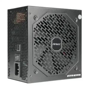 Antec Napajanje ANTEC NE1000G M WHITE ATX 3.0 1000W 80+Gold - Slika 3