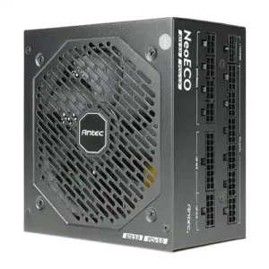 Antec Napajanje ANTEC NE1000G M WHITE ATX 3.0 1000W 80+Gold - Slika 4