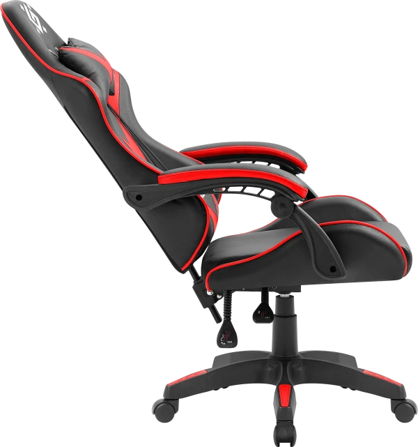 04072025686785e22b23c