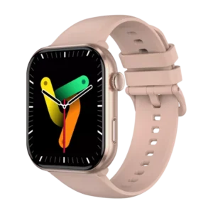 Blackview Smart watch Blackview R60 pink - Slika 2