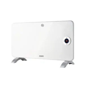 Max Konvertorska grejalica MAX MC2000WL snaga 2000W - Slika 1
