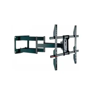 Intex Nosač za TV Intex ITWMB-120 50-120/max vesa 800x600/200kg/zglobni - Slika 1