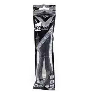 kettz Kabl USB A-M/B-M Kettz U-K3001 3m Print - Slika 2