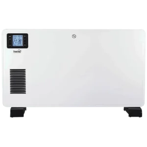 Home Konvektorska grejalica Home FK 350 wifi snaga 2000W - Slika 1