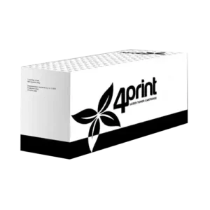 4Print Drum unit 4print HP CF219A/CRG-049A - Slika 1