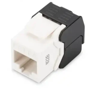 Digitus Modul RJ-45 kat. 6A UTP TL Digitus DN93606 - Slika 1