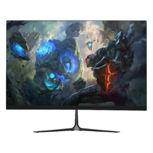 Zeus Monitor 23.8 Zeus ZUS2300IPS 1920x1080/Full HD/IPS/5ms/100Hz/HDMI/VGA/Frameless - Slika 4